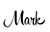 Mark