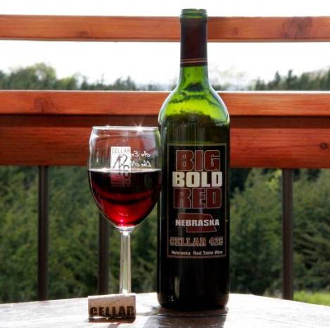 Cellar 426_correspondent_main