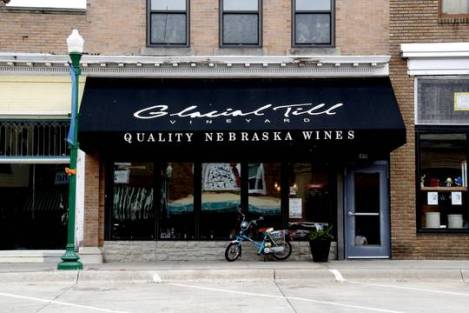 Glacial Till 1_correspondent_main