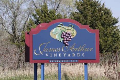 James Arthur Vineyards_correspondent_main