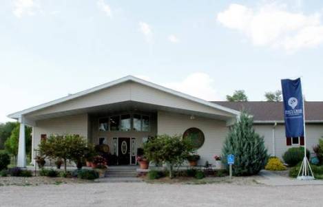 Macs Creek_correspondent_main