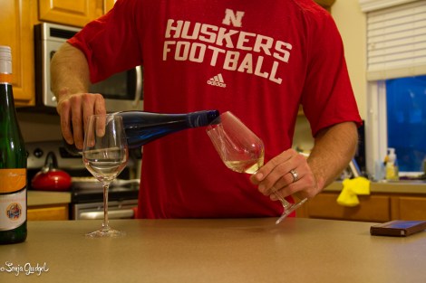 Xmas Wine Tasting 00011Edited