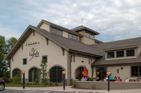 La Belle 2014 0023Edited