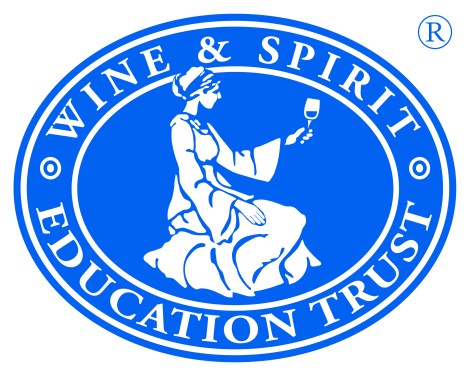 Wset-logo