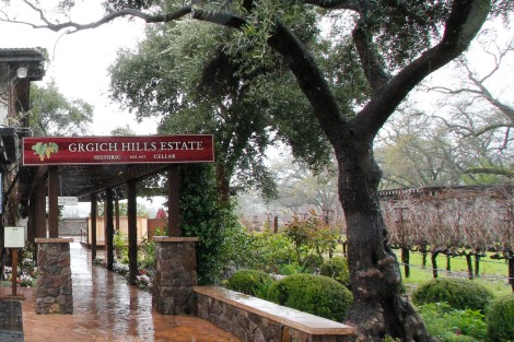 GrigichHills0021Edited