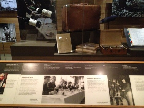 Week33 00004-2Edited