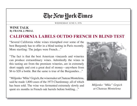 Week33 00007-2Edited