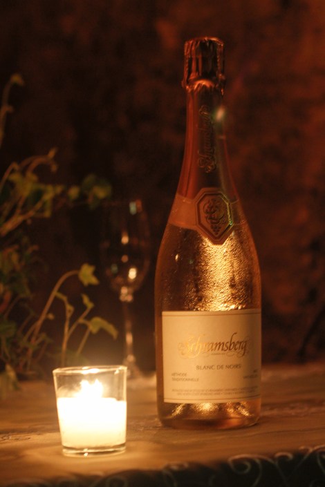 Stramsberg0014Edited