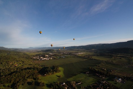 BalloonRide0052Edited