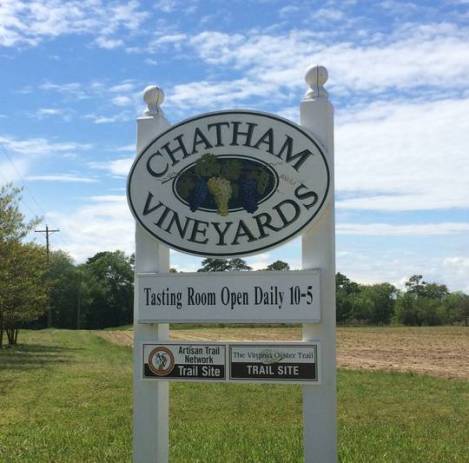 Chatham_correspondent_main