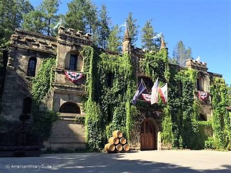 chateau-montelena_winery_large