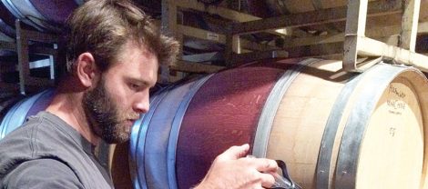 winerecom_1838-890x395_c