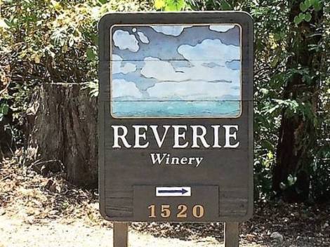 reverie2_winery_large
