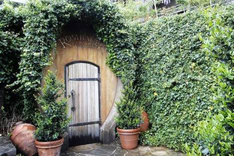 Rombaur_correspondent_main