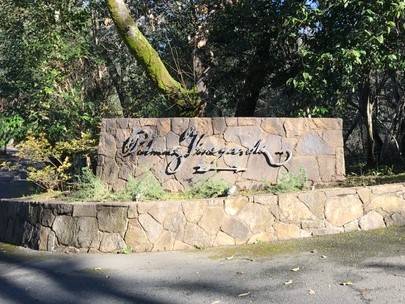 Palmaz2_winery_large