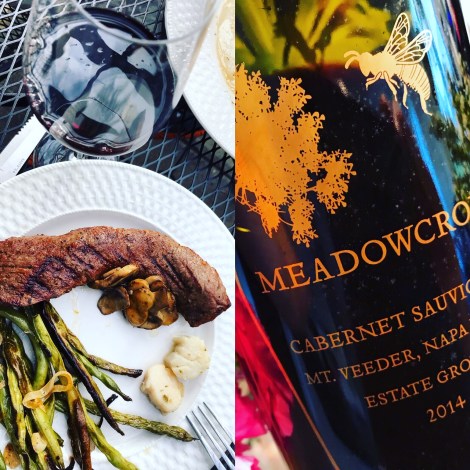 91C69418-519A-4C17-B768-7F472BF4696F